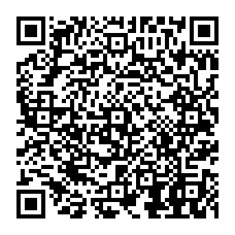 QR 75dd390
