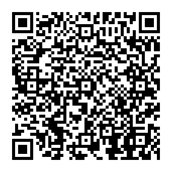 QR 75dd6d8