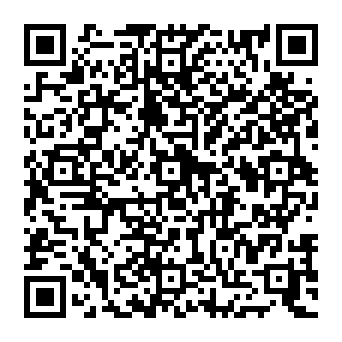 QR 75dd7d8