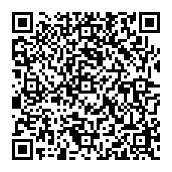 QR 75dd83a