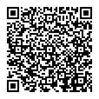 QR 75dd976