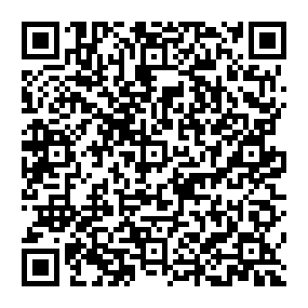 QR 75ddf6d