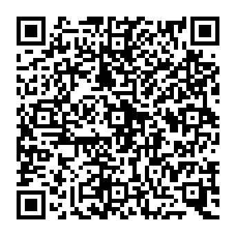 QR 75de275