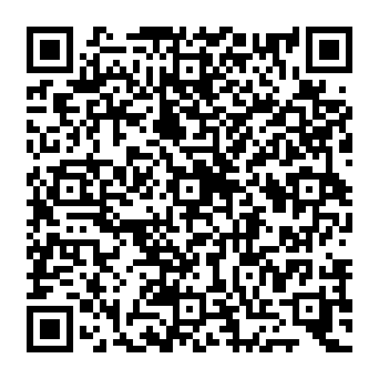 QR 75de631