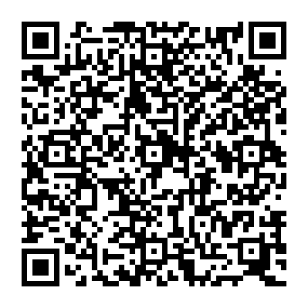 QR 75de6d2