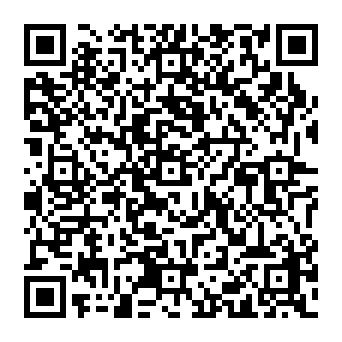 QR 75dea24
