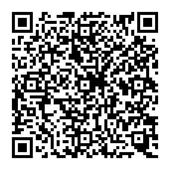 QR 75deaf7