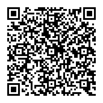QR 75deafa
