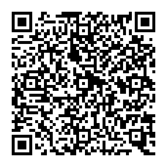 QR 75debc5