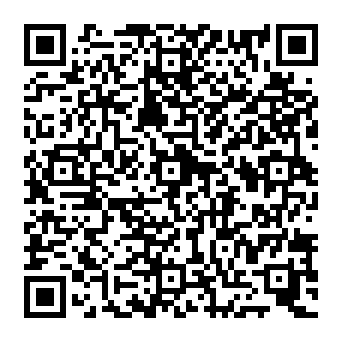QR 75dec13