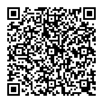 QR 75df71f
