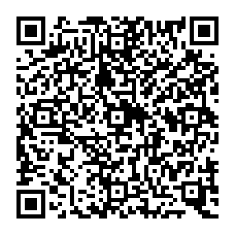QR 75df76e
