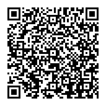 QR 75dfcfb