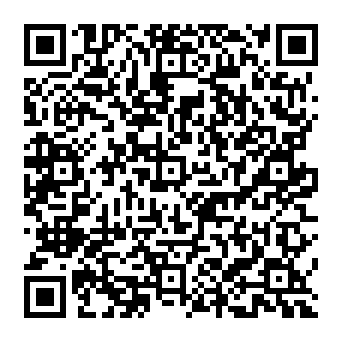 QR 75dfe4c