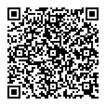 QR 75e00bf
