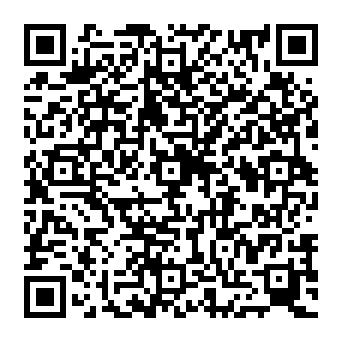 QR 75e0526