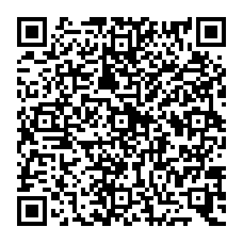 QR 75e0caa