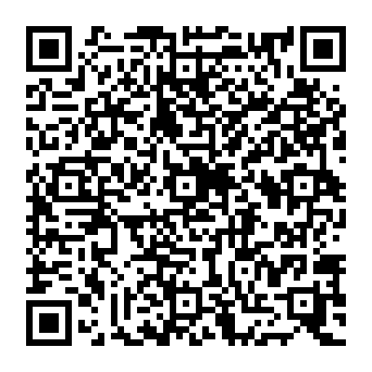 QR 75e0d10