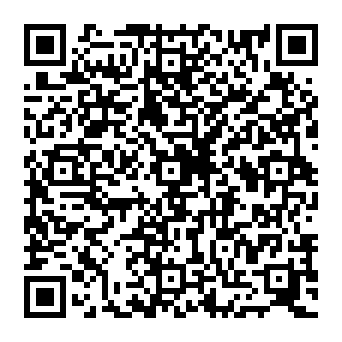 QR 75e172b