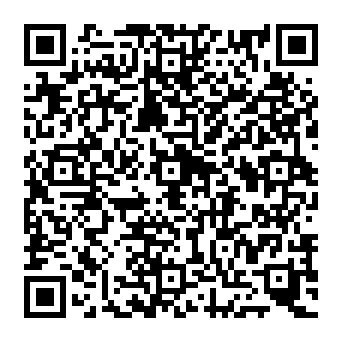 QR 75e17a7