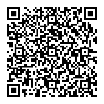 QR 75e1b48