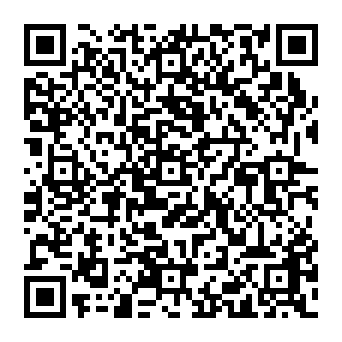 QR 75e1bd0