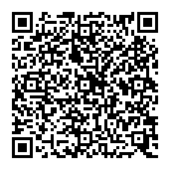 QR 75e1ee0