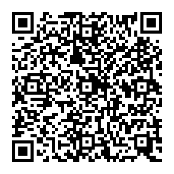 QR 75e22e4