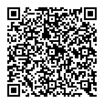 QR 75e24aa