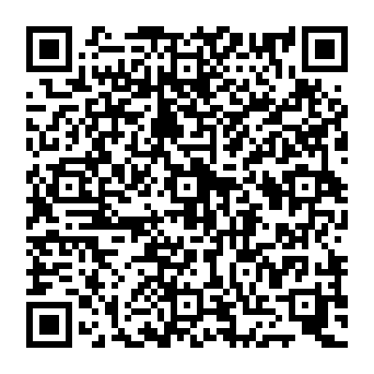 QR 75e267c