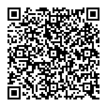 QR 75e2850
