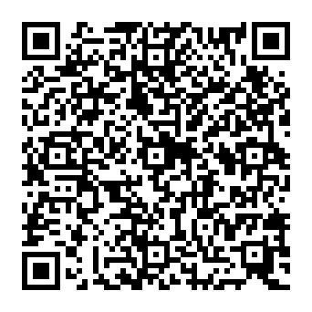 QR 75e2b84