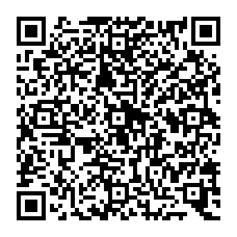 QR 75e2c2a