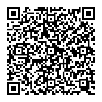QR 75e306f