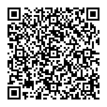 QR 75e31f1