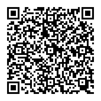 QR 75e338f