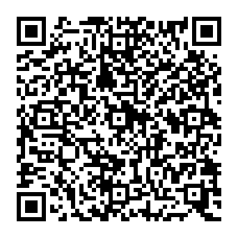 QR 75e3e00
