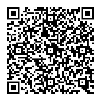 QR 75e3e41