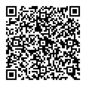 QR 75e3ef5