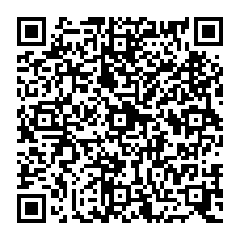QR 75e4450