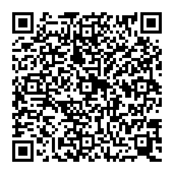 QR 75e4c0f