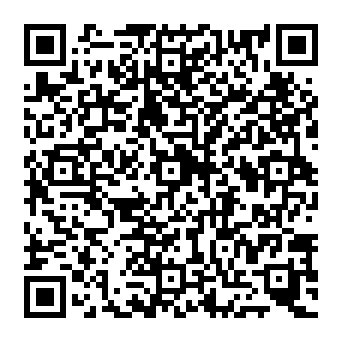 QR 75e4e97