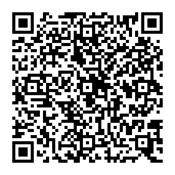 QR 75e4fa0