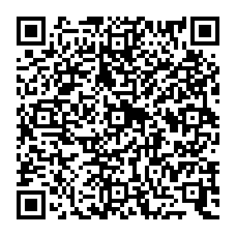 QR 75e50a9