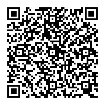 QR 75e55bf