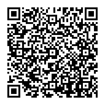 QR 75e561c