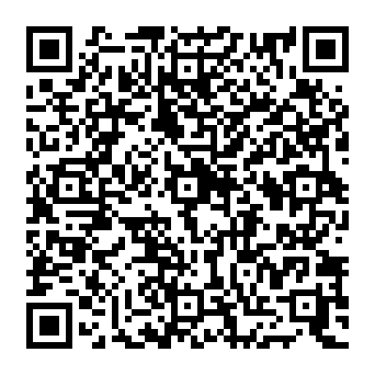 QR 75e5db8