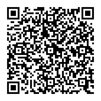 QR 75e61c8