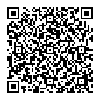 QR 75e6951