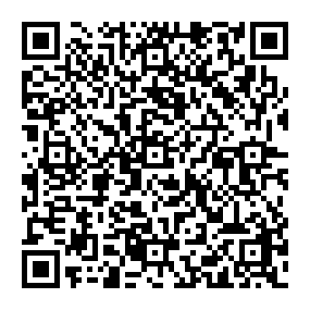 QR 75e7327